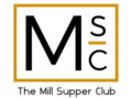 The Mill Supper Club