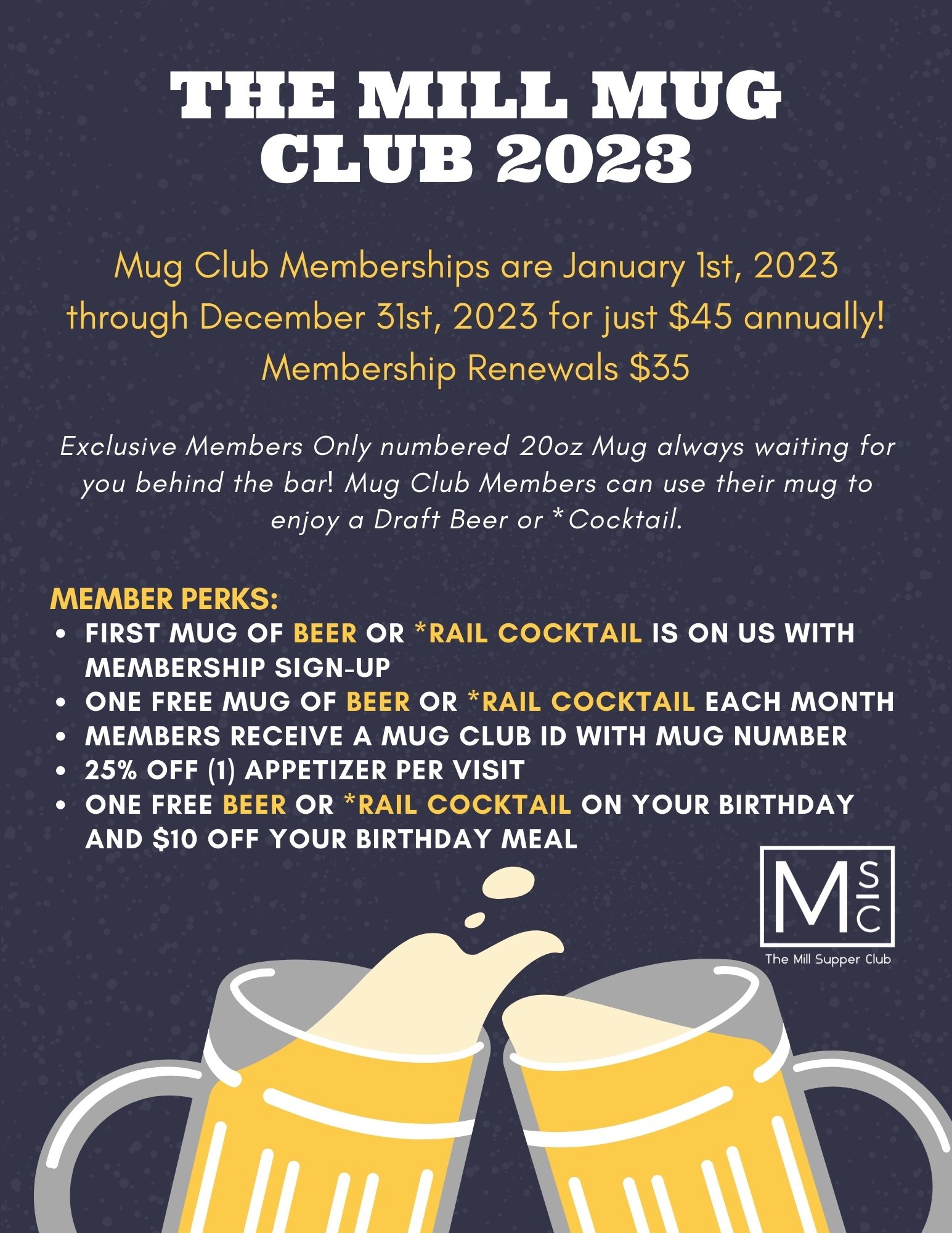 Mugclub2023-1