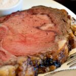 Prime Rib