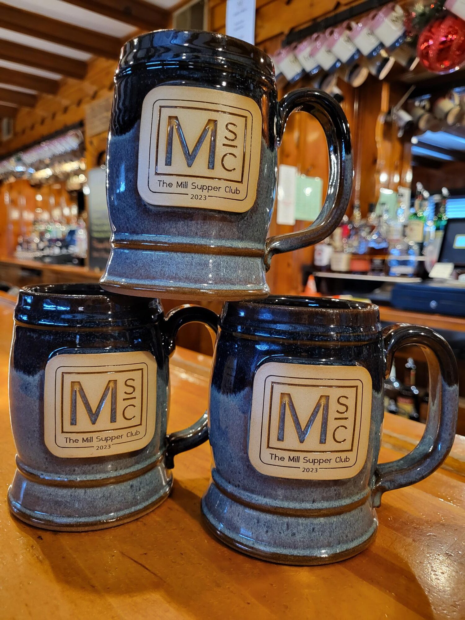 Mugs2023-1