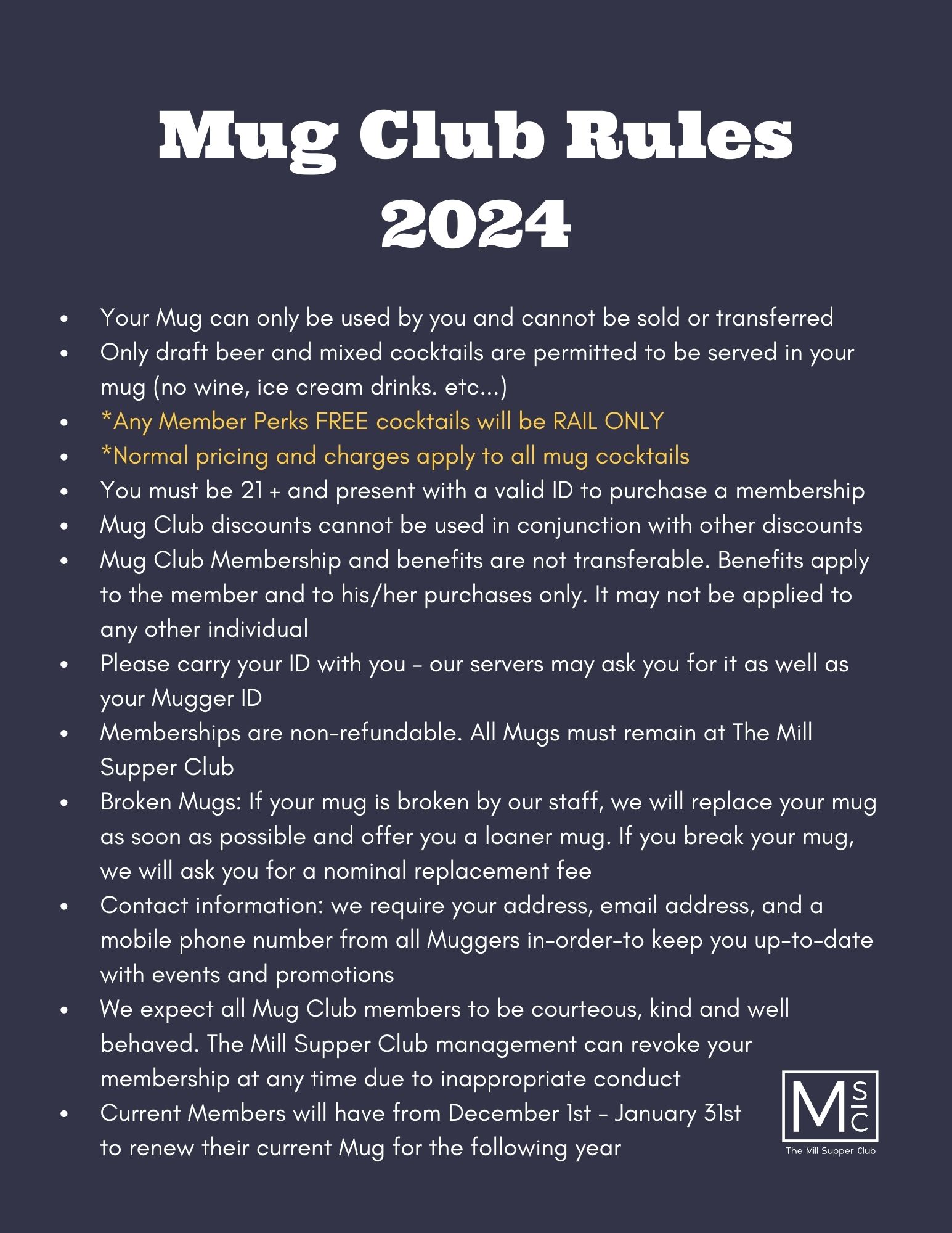 Mug Club 2024 Web-2