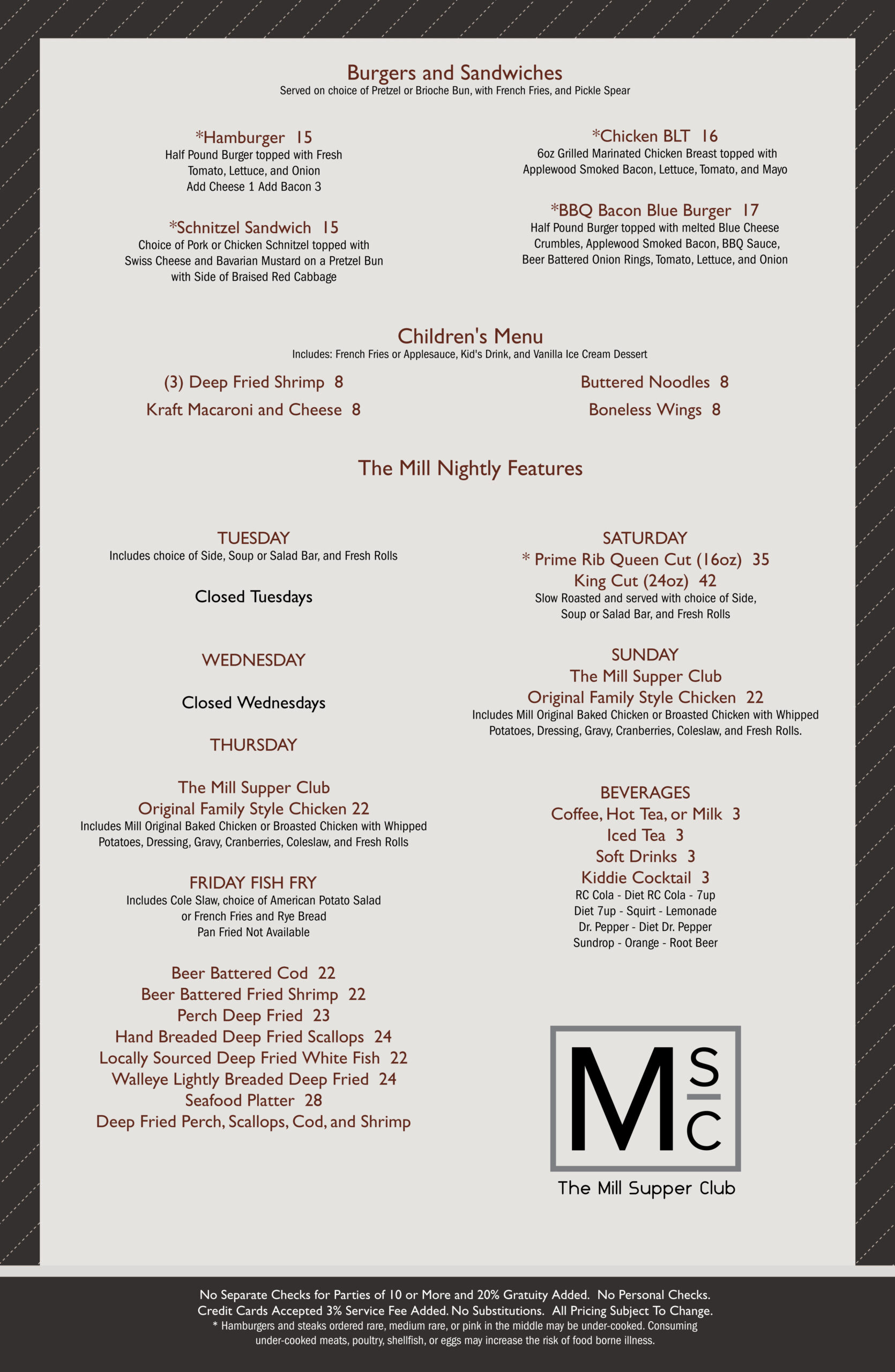 Dinner Menu Fall Winter 2023.2024 Web P2