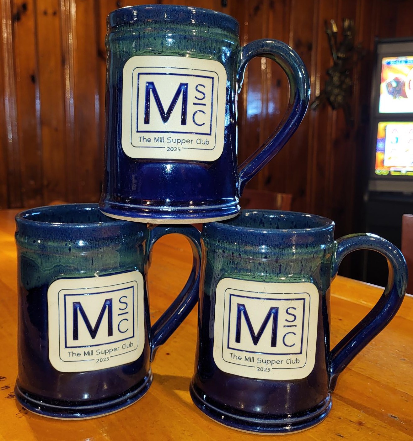 Mug25-4